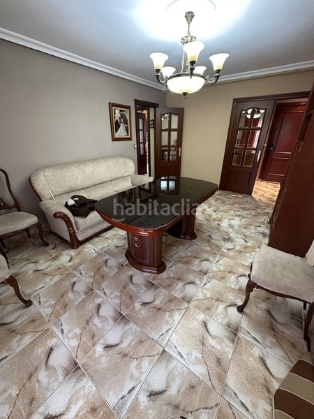 Foto 139113aa-aa23-4883-8ee9-59a43449dbd1. Piso  reformado en Arrayanes en Arrayanes Linares