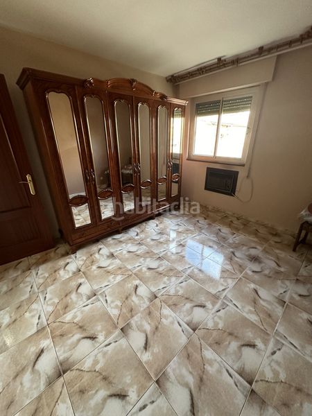Foto 14bb1d3a-656d-458e-b49a-9dece52ddf4d. Piso  reformado en Arrayanes en Arrayanes Linares