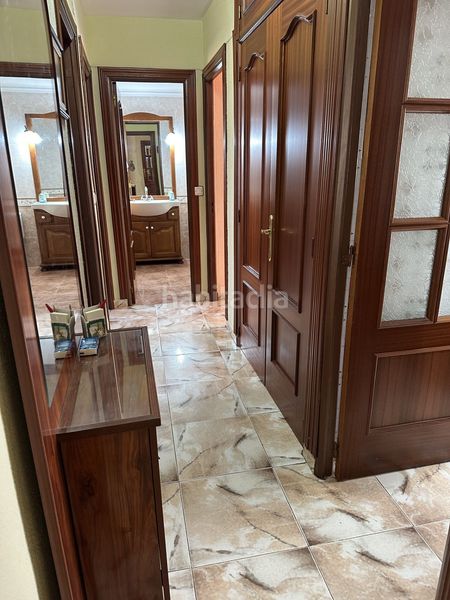 Foto 2a89ad49-1905-45f5-9c73-410556100582. Piso  reformado en Arrayanes en Arrayanes Linares