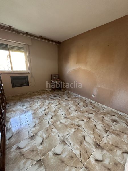 Foto 5337c127-b7e7-495e-932f-ca3cacd79faf. Piso  reformado en Arrayanes en Arrayanes Linares