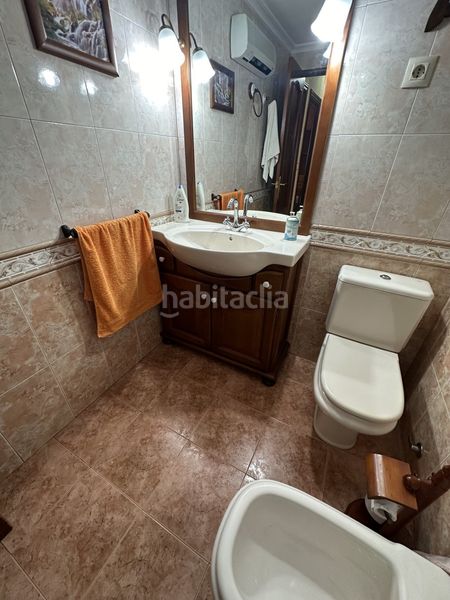 Foto 69c0decc-fbd6-4042-9495-523c6ff75b5a. Piso  reformado en Arrayanes en Arrayanes Linares