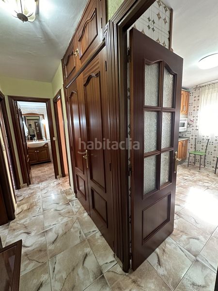 Foto 6b08f448-0b82-4607-9085-e2156bde941b. Piso  reformado en Arrayanes en Arrayanes Linares
