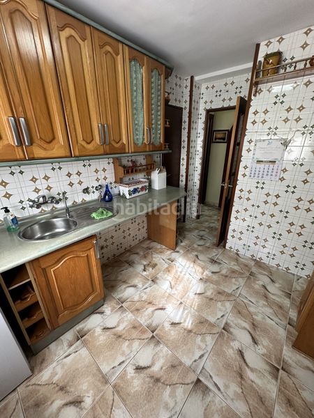 Foto 762fc418-01d5-44af-8738-59c5c7c61ffa. Piso  reformado en Arrayanes en Arrayanes Linares