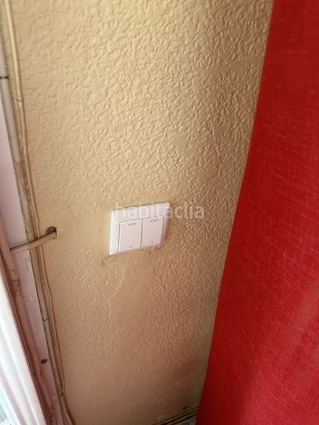 Foto 7b4b2b7f-06b3-44ac-bb0d-c9260d44f760. Piso  reformado en Arrayanes en Arrayanes Linares