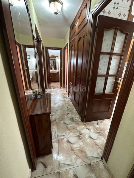 Foto 9360f718-20d9-43d5-9947-5bde64968ae0. Piso  reformado en Arrayanes en Arrayanes Linares