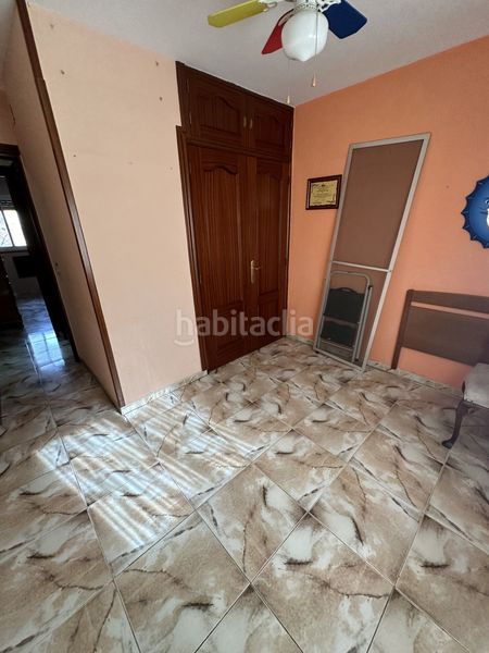Foto 9651e6d3-2acc-4f98-9df8-09195dbed2d5. Piso  reformado en Arrayanes en Arrayanes Linares
