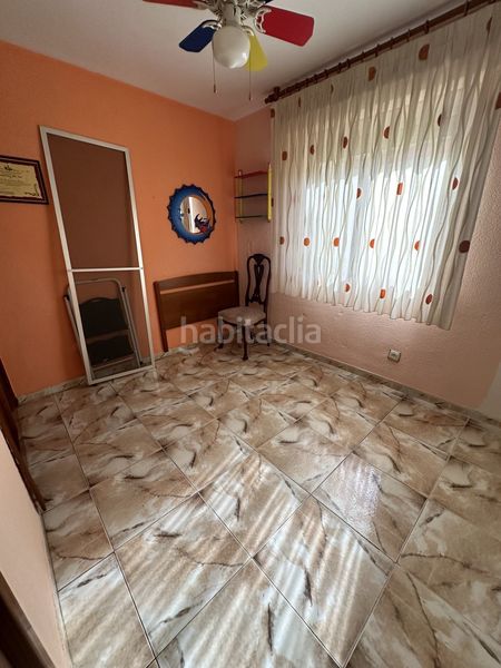 Foto ba160543-d650-45ba-a946-10924873492d. Piso  reformado en Arrayanes en Arrayanes Linares
