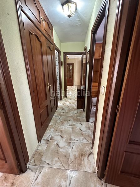 Foto bd27606f-a2b4-46b2-a799-72a06a88413b. Piso  reformado en Arrayanes en Arrayanes Linares