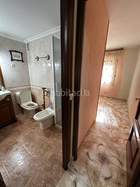 Foto c4e69594-9294-4c33-9d04-38ecd16238e9. Piso  reformado en Arrayanes en Arrayanes Linares