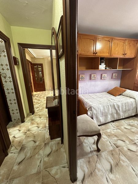 Foto d7d47da5-c8f4-4009-95c1-b60b91144180. Piso  reformado en Arrayanes en Arrayanes Linares