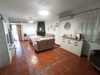Country house in Vilches