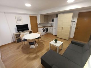 Location Appartement à La Paz - Las Américas. Apartamento amueblado muy cerca de policía local