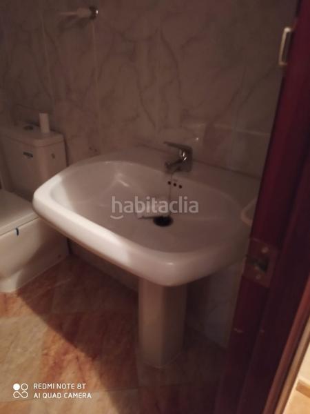 Foto 08f70fcb-003b-43fc-b36f-d7d4c5828d67. Appartamento con riscaldamento in La Zarzuela - San José - Belén Linares