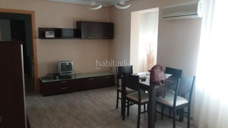Foto 16b708aa-7ce6-4ac6-8829-c2597aac6a0e. Appartamento con riscaldamento in La Zarzuela - San José - Belén Linares