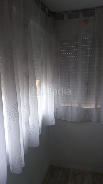 Foto 27ffbf76-d447-4314-892c-8cedc855354e. Appartamento con riscaldamento in La Zarzuela - San José - Belén Linares