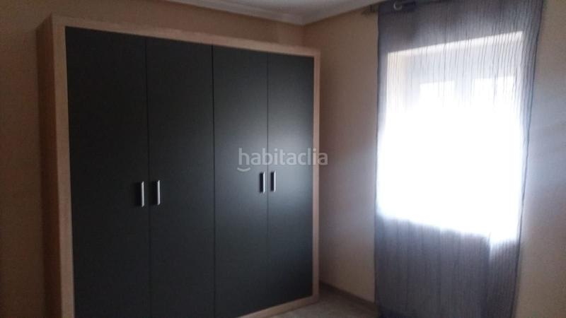 Foto 5f27908b-c021-4166-be15-45feec8b5357. Appartamento con riscaldamento in La Zarzuela - San José - Belén Linares