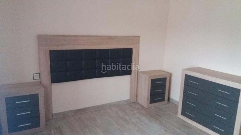 Foto 97193830-3e59-41a3-96e2-5b4f7157b106. Appartamento con riscaldamento in La Zarzuela - San José - Belén Linares