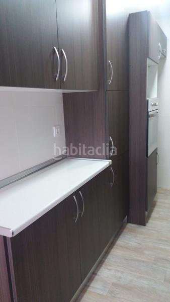 Foto 976bb20e-3644-4cf7-a98c-e69f5436f4d7. Appartamento con riscaldamento in La Zarzuela - San José - Belén Linares