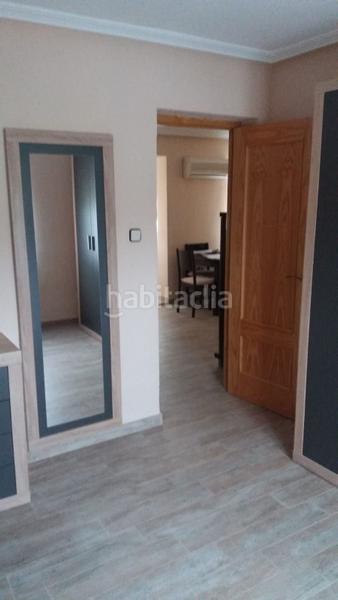 Foto ef978017-9104-4bcf-9a9c-0998d8b9df9d. Appartamento con riscaldamento in La Zarzuela - San José - Belén Linares