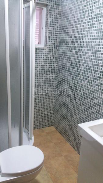 Foto f1e2ce7d-00df-4e8c-82e6-ad5f3d9ea26a. Appartamento con riscaldamento in La Zarzuela - San José - Belén Linares