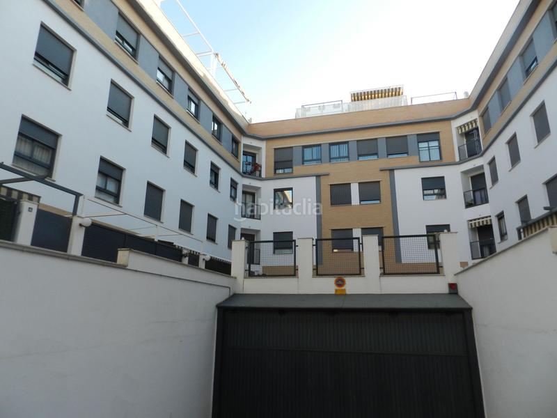 Foto 10814d3d-39d1-477d-b3e4-c3390a7d9db8. Duplex avec chauffage dans La Paz - Las Américas Linares