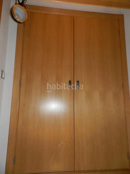 Foto 1e7dce60-a1bb-4018-88ad-2acf4bdbfb3b. Duplex avec chauffage dans La Paz - Las Américas Linares