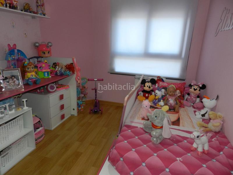 Foto 2df04533-b2c4-4833-a1d1-ec4ab3eef6a6. Duplex avec chauffage dans La Paz - Las Américas Linares