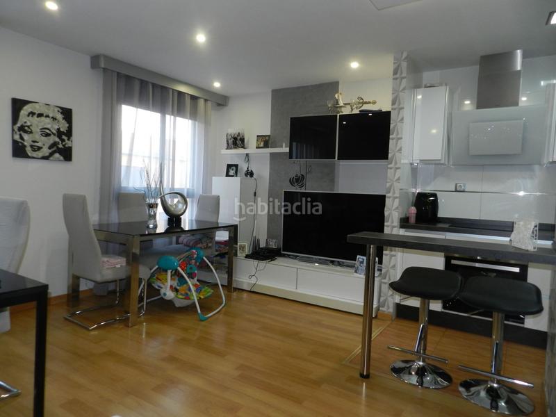 Foto 38bf71e8-f192-4aeb-b7c8-7d692d521191. Duplex avec chauffage dans La Paz - Las Américas Linares