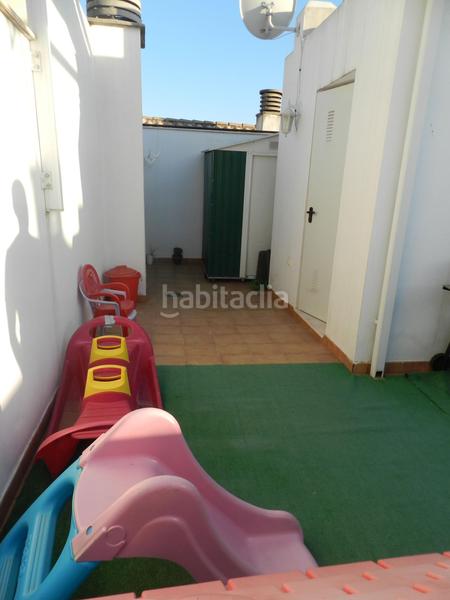 Foto 42decf36-a545-41f1-8114-4c04860f3582. Duplex avec chauffage dans La Paz - Las Américas Linares