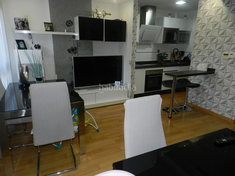 Foto 4cf4b04b-c5fe-45a5-bb0f-e43f39c2587b. Duplex avec chauffage dans La Paz - Las Américas Linares