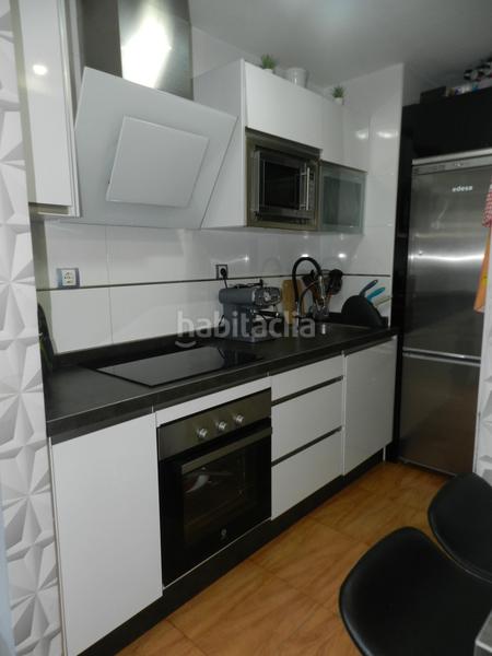 Foto 4d3f1f0b-fae0-468c-8e02-36866d3c816d. Duplex avec chauffage dans La Paz - Las Américas Linares