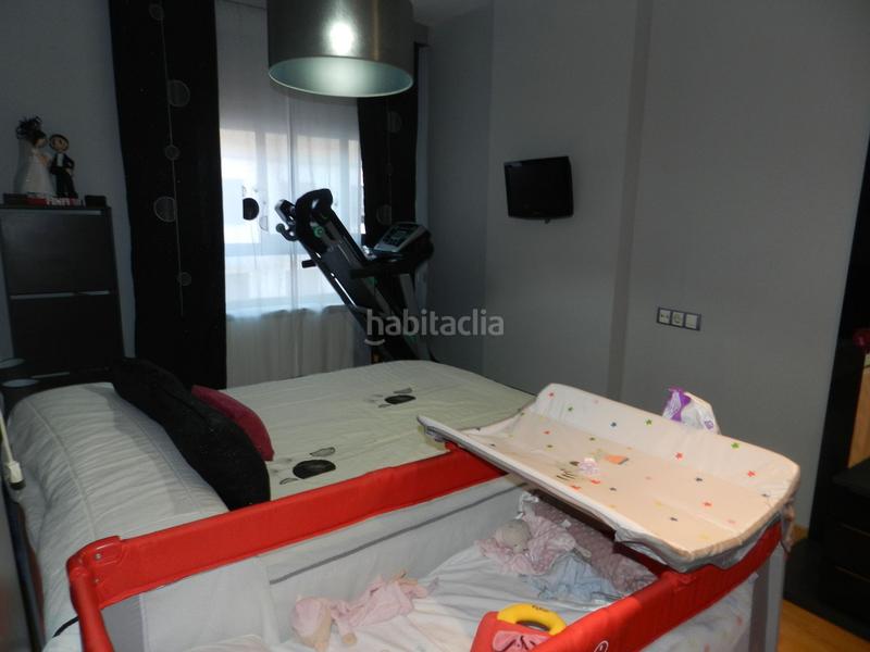 Foto 4e06c889-917a-4cfa-8243-0cc56a380102. Duplex avec chauffage dans La Paz - Las Américas Linares