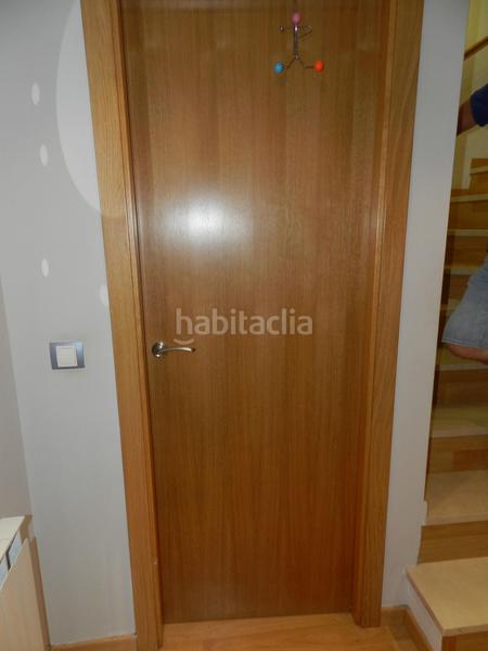 Foto 5796ecf2-a609-477c-8240-5e5223e71727. Duplex avec chauffage dans La Paz - Las Américas Linares