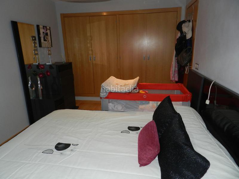 Foto 58d878ea-276a-40ce-95a7-2e3b3234ecf0. Duplex avec chauffage dans La Paz - Las Américas Linares