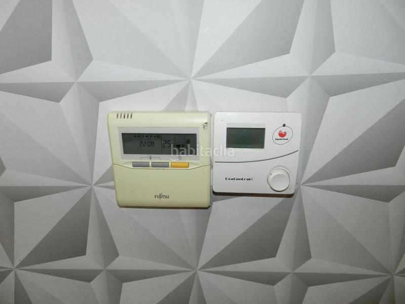 Foto bdbecdcf-8764-4a61-a0d0-c72763adc7c4. Duplex avec chauffage dans La Paz - Las Américas Linares