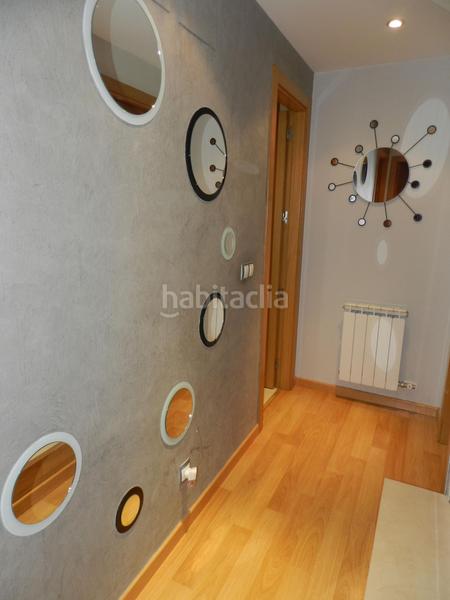 Foto f7af7b96-50d8-4195-a7b9-35d287b56a74. Duplex avec chauffage dans La Paz - Las Américas Linares