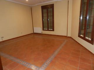 Maison à Centro ciudad
