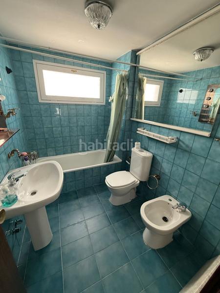 Foto 125292b1-3846-4346-b513-5ac957dcd000. Casa  en la florida en Zona Hospital Linares