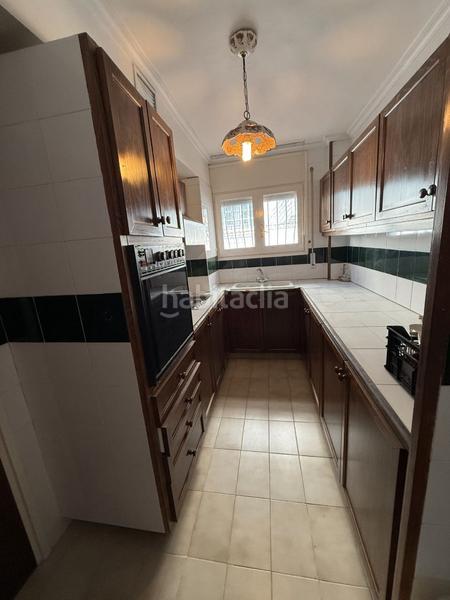 Foto 1bf80060-d3a6-437d-bc56-f994e0b03ce9. Casa  en la florida en Zona Hospital Linares