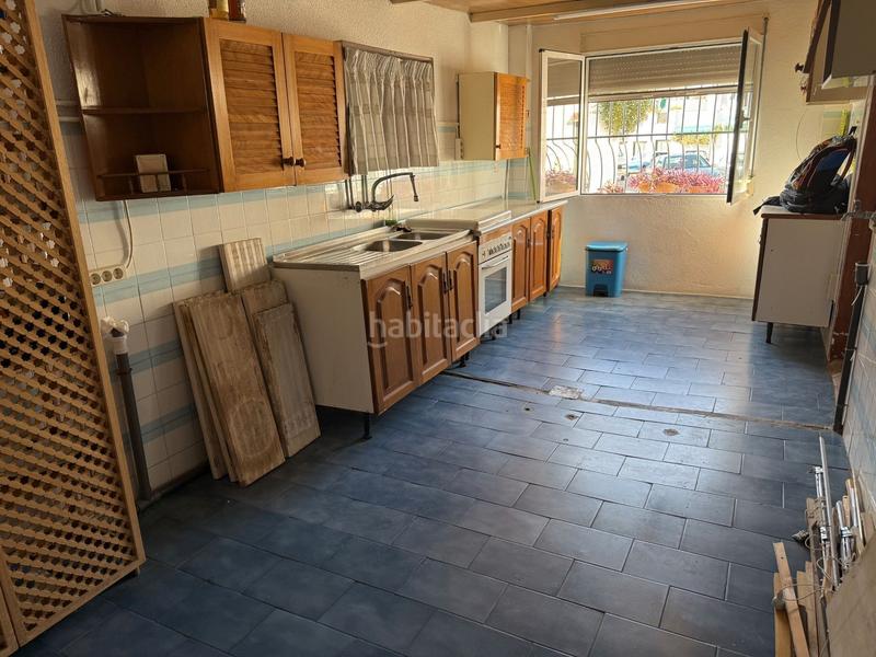 Foto 1f748559-8038-49d4-936a-3b2a8ad601e8. Casa  en la florida en Zona Hospital Linares