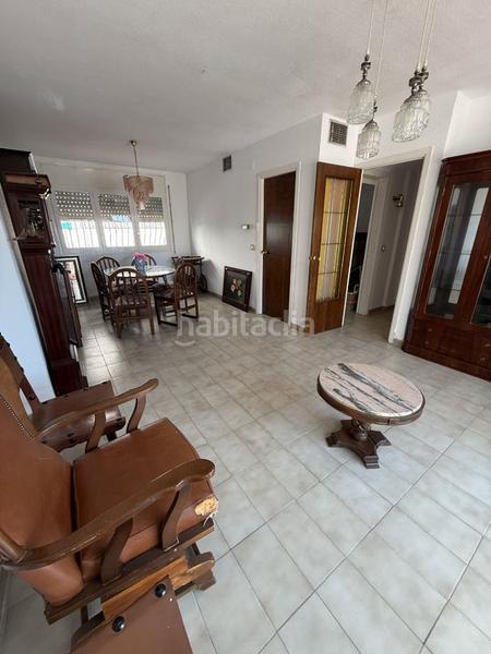 Foto 2b1863b8-a0fd-4d0b-9a82-a1212ea7712f. Casa  en la florida en Zona Hospital Linares