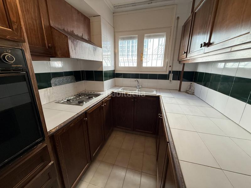 Foto 2f0ffdad-8e95-4cc9-a2e8-128858a34e70. Casa  en la florida en Zona Hospital Linares