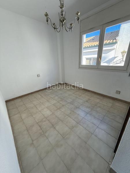 Foto 30500621-5eae-4651-8db1-322bf27726b2. Casa  en la florida en Zona Hospital Linares