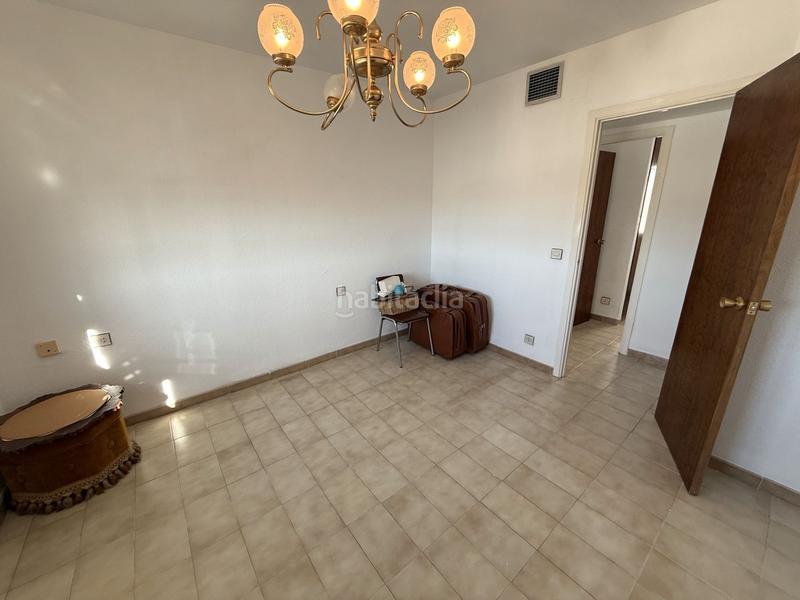 Foto 3e769917-3ef6-4238-b327-27171173a1cf. Casa  en la florida en Zona Hospital Linares