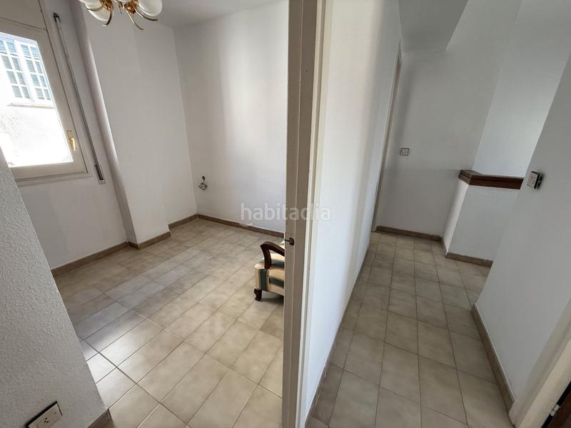 Foto 468daafd-c585-4c27-ba14-86bd74185524. Casa  en la florida en Zona Hospital Linares