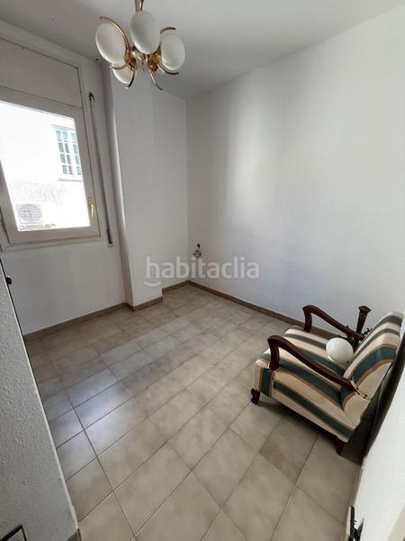 Foto 4b9396bc-46ab-4e25-9cd2-5ef240f6b960. Casa  en la florida en Zona Hospital Linares