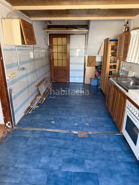 Foto 522b5259-bd71-4df8-9641-d6aafc3f4ad8. Casa  en la florida en Zona Hospital Linares