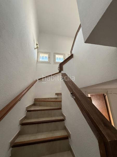 Foto 60fc168d-2719-40dd-bb59-518244d4b689. Casa  en la florida en Zona Hospital Linares