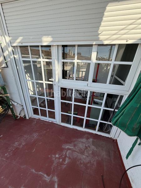 Foto 6688818a-6056-462c-a6d2-d2389c75664b. Casa  en la florida en Zona Hospital Linares