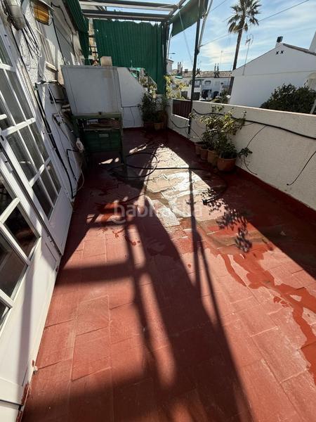 Foto 6aed1eec-e100-43f9-b59f-1fa6c59a9ae0. Casa  en la florida en Zona Hospital Linares